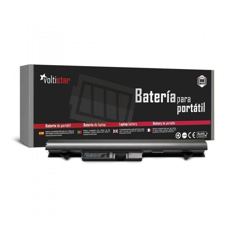 bateria-para-portatil-hp-probook-430-g1-430-g2-2200mah-148v