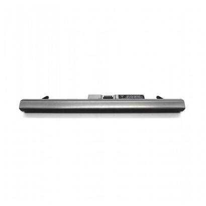 bateria-para-portatil-hp-probook-430-g1-430-g2-2200mah-148v