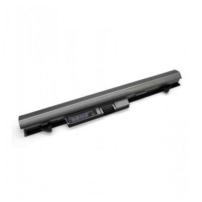 bateria-para-portatil-hp-probook-430-g1-430-g2-2200mah-148v