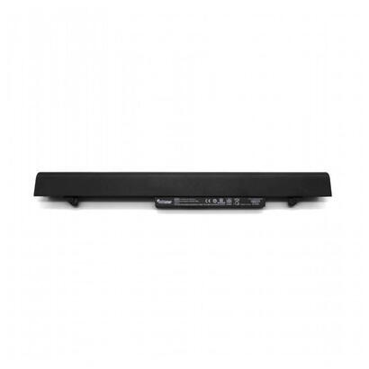 bateria-para-portatil-hp-probook-430-g1-430-g2-2200mah-148v