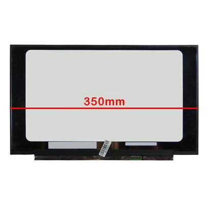 pantalla-led-de-156-para-portatil-lenovo-v155-15api-1920x1080