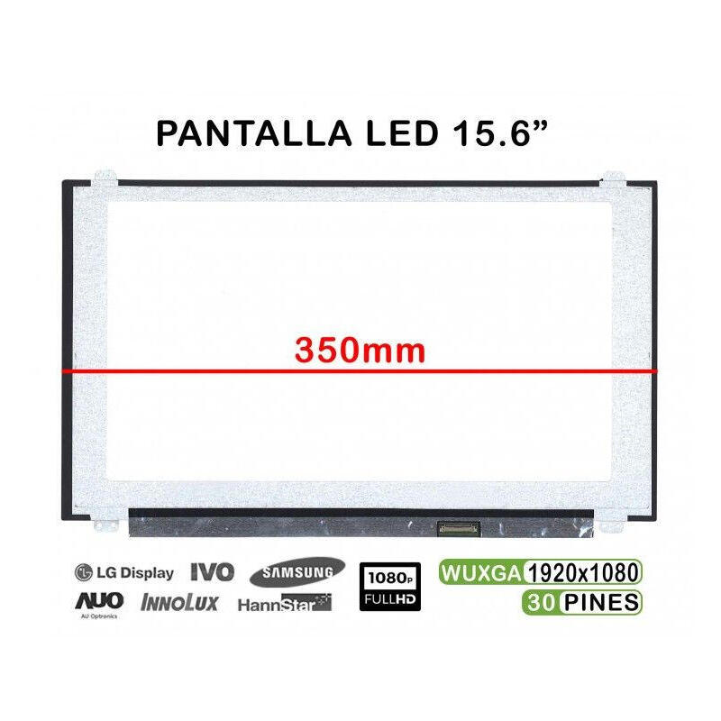 pantalla-para-portatil-tv156fhm-nh0-350mm-con-brackets