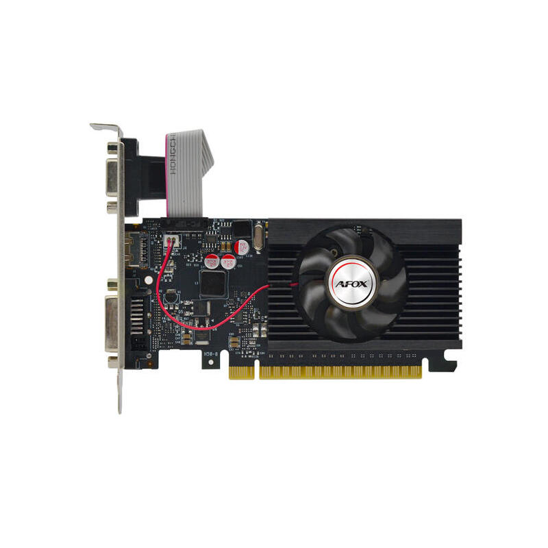 afox-gt730-2gb-ddr3-lp-128bit-dvihdmivga-af730-2048d3l3-v2 afox-gt730-2gb-ddr3-lp-128bit-dvihdmivga-af730-2048d3l3-v2