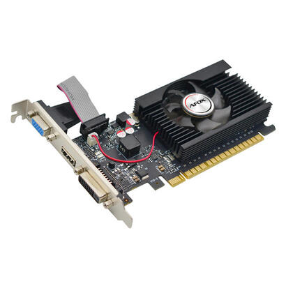 afox-gt730-2gb-ddr3-lp-128bit-dvihdmivga-af730-2048d3l3-v2