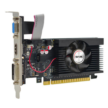 afox-gt730-2gb-ddr3-lp-128bit-dvihdmivga-af730-2048d3l3-v2