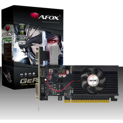 afox-gt730-2gb-ddr3-lp-128bit-dvihdmivga-af730-2048d3l3-v2