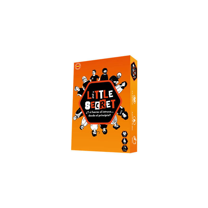 juego-de-mesa-little-secret-pegi-10