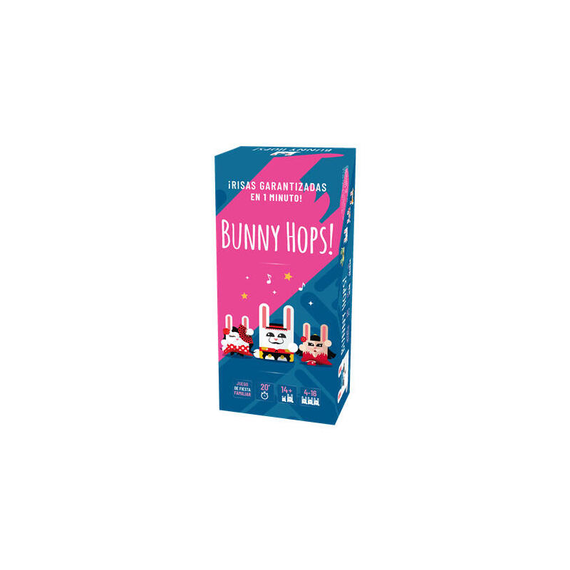 juego-de-mesa-bunny-hops-pegi-14