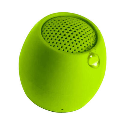boompods-zero-lime-green