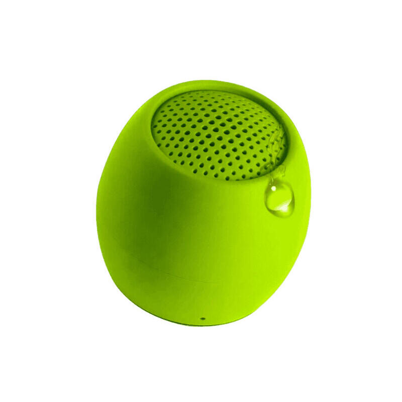 boompods-zero-lime-green