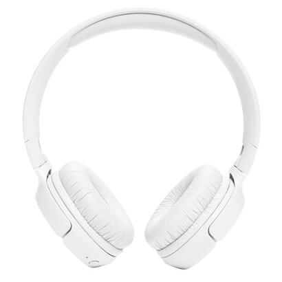 auriculares-jbl-tune-520bt-inalambricos-microfono-bluetooth-blancos