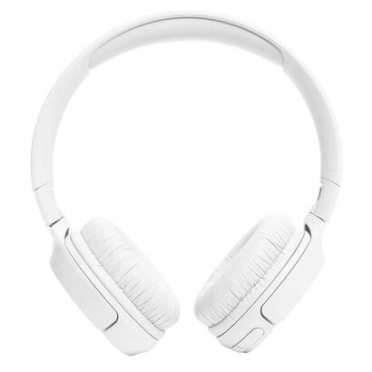 auriculares-jbl-tune-520bt-inalambricos-microfono-bluetooth-blancos