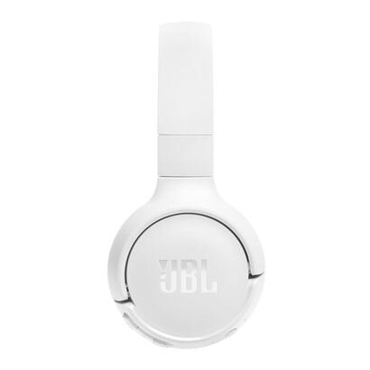 auriculares-jbl-tune-520bt-inalambricos-microfono-bluetooth-blancos
