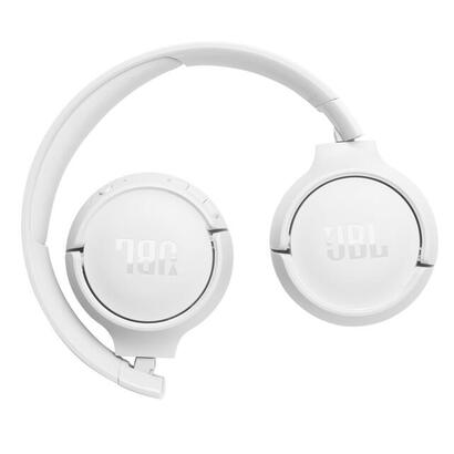 auriculares-jbl-tune-520bt-inalambricos-microfono-bluetooth-blancos