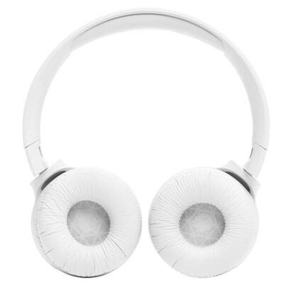 auriculares-jbl-tune-520bt-inalambricos-microfono-bluetooth-blancos