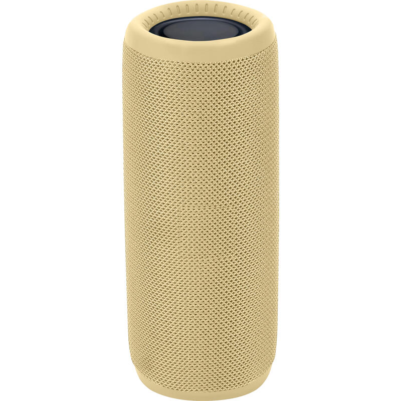 altavoz-bluetooth-denver-btv-150sa-2-x-5w-rms