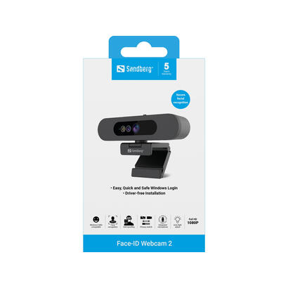 face-id-webcam-2-face-id-webcam-2-1080p-warranty-60m