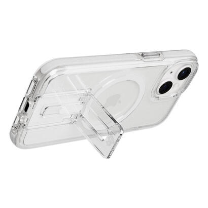 evocrystal-kick-wmagsafe-for-alnwick-white