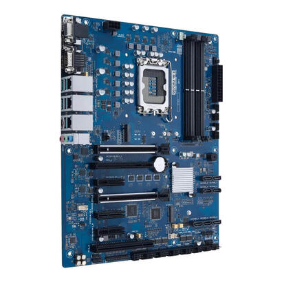 placa-base-asus-q670ea-im-a