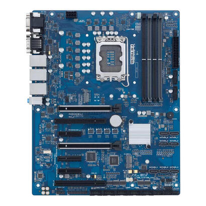 placa-base-asus-q670ea-im-a