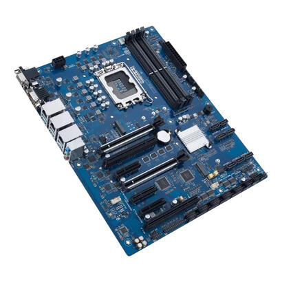 placa-base-asus-q670ea-im-a