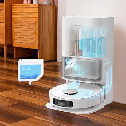 limpiador-dreame-liquido-multisuperficies-3x300cc