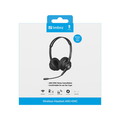 auriculares-sandberg-126-44-inalambrico-diadema-musicauso-diario-bluetooth-negro