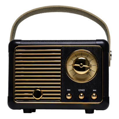 denver-btp-203b-mini-bt-lautsprecher-retro-design-schwarz