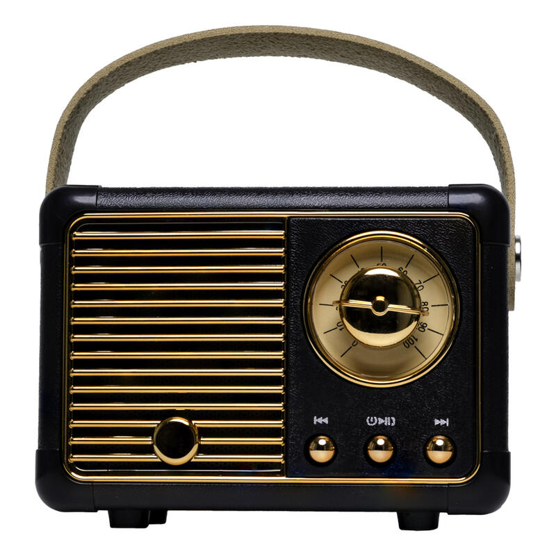 denver-btp-203b-mini-bt-lautsprecher-retro-design-schwarz