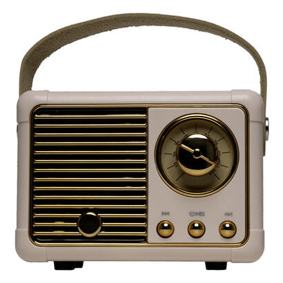 denver-btp-203ro-mini-bt-lautsprecher-retro-design-rose