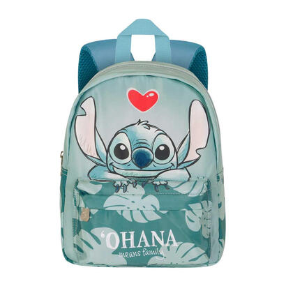 mochila-ohana-stitch-disney-27cm