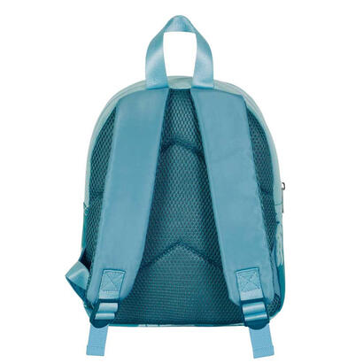 mochila-ohana-stitch-disney-27cm mochila-ohana-stitch-disney-27cm