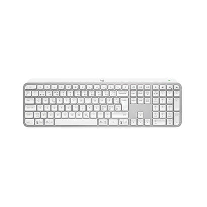 mx-keys-s-wireless-keyboard-pale-grey