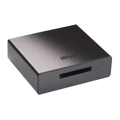 wise-cfexpress-40-type-b-card-reader-wi-rd-40cxb