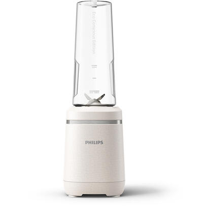 philips-5000-series-eco-conscious-edition-hr250000-batidora-serie-5000