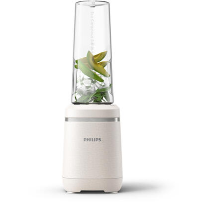 philips-5000-series-eco-conscious-edition-hr250000-batidora-serie-5000