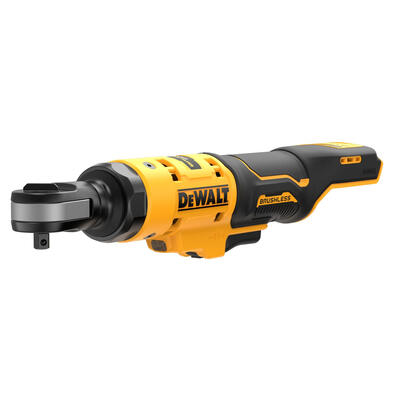 destornillador-dewalt-dcf503n-xj-amarillonegro