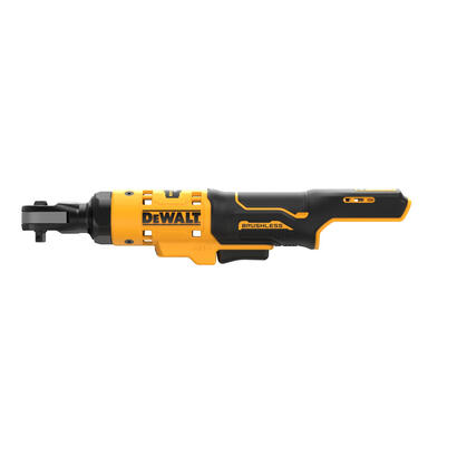 destornillador-dewalt-dcf503n-xj-amarillonegro