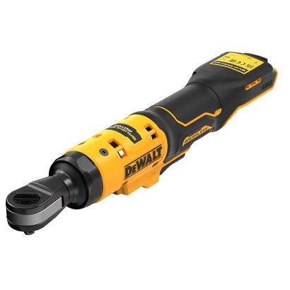 destornillador-dewalt-dcf503n-xj-amarillonegro
