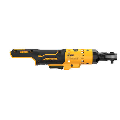 destornillador-dewalt-dcf503n-xj-amarillonegro