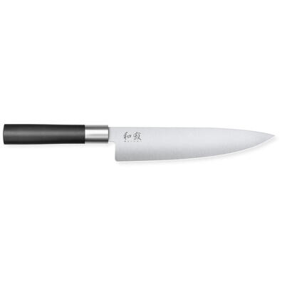 kai-6720c-cuchillo-de-cocina-acero-1-piezas-cuchillo-para-queso