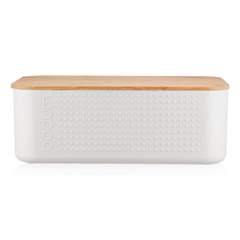 bodum-11740-913-panera-rectangular-blanco-bamboo-plastico