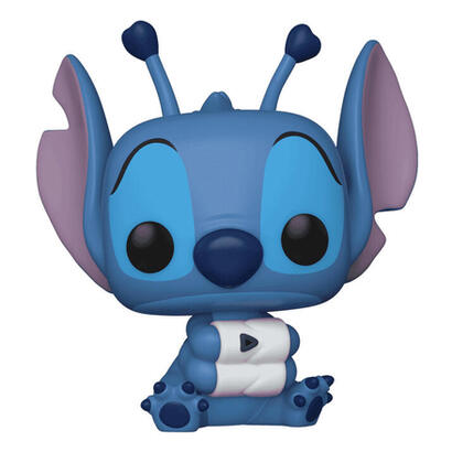 funko-pop-disney-lilo-stitch-stitch-in-cuffs-exclusivo-66486
