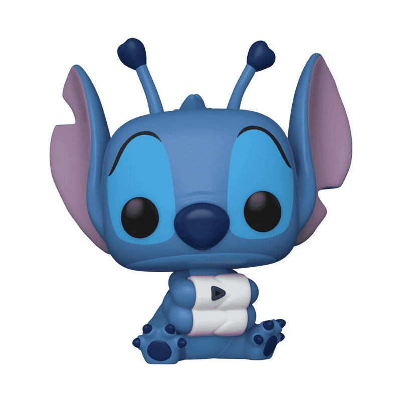 funko-pop-disney-lilo-stitch-stitch-in-cuffs-exclusivo-66486