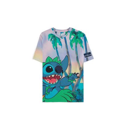 camiseta-mujer-lilo-38-stitch-disney-talla-l
