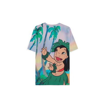 camiseta-mujer-lilo-38-stitch-disney-talla-l