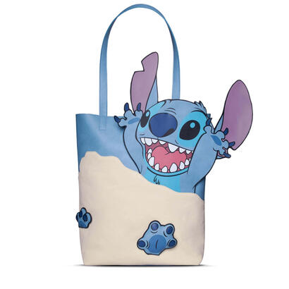 bolso-beach-day-stitch-lilo-38-stitch-disney