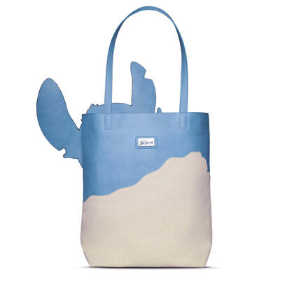 bolso-beach-day-stitch-lilo-38-stitch-disney