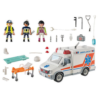 playmobil-city-action-71232-ambulans