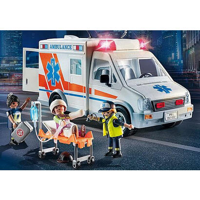 playmobil-city-action-71232-ambulans